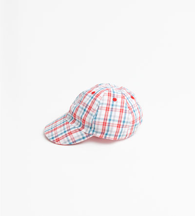 sunhat
